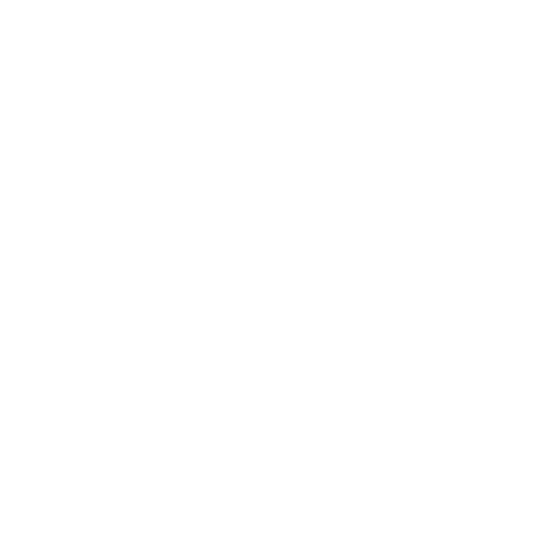 Clean-Ingredients-500x500