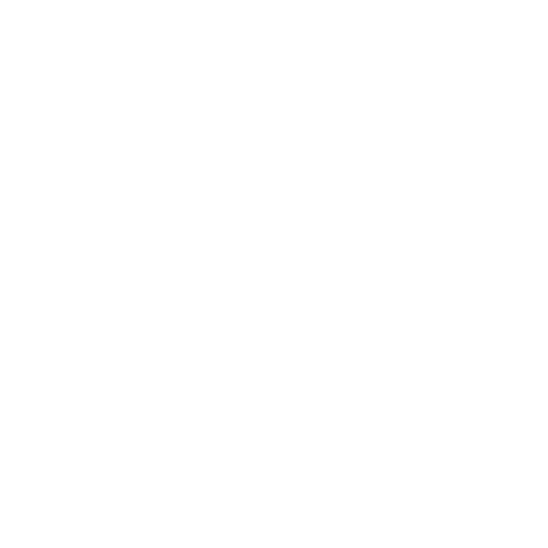 Cruelty-Free-500x500