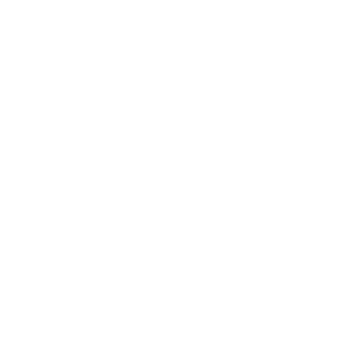 Gender-Neutral-500x500