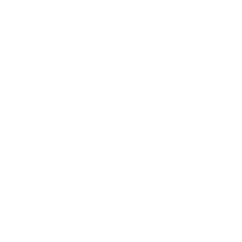 No-Parabens-or-Sodium-Lauryl-Sulfate-500x500